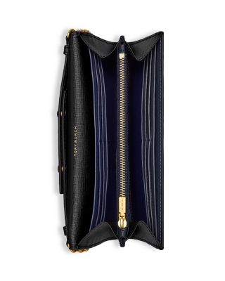 Robinson Chain Wallet