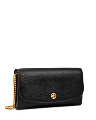 Robinson Chain Wallet