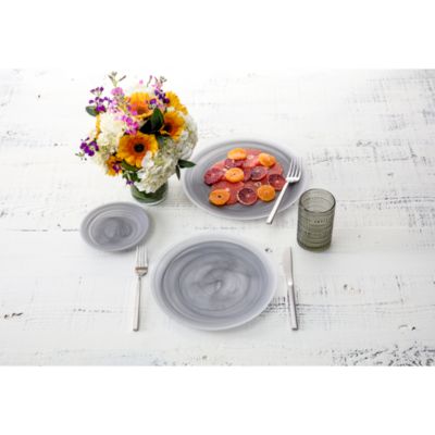 Fortessa - La Jolla Dinnerware Collection