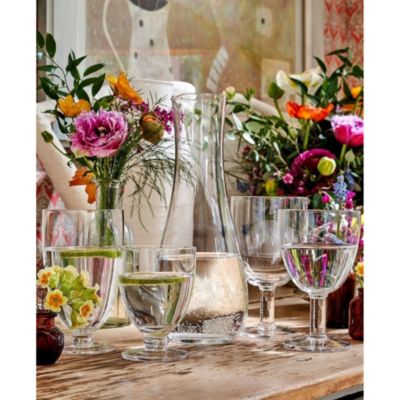 Flow Tumblers, Set of 2