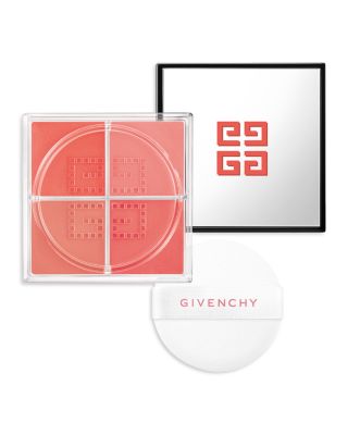 Prisme Libre Blush 0.2 oz.