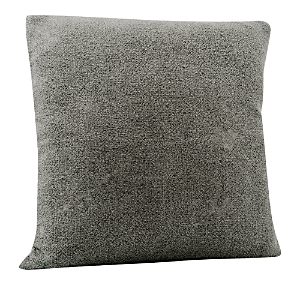 Moe's Home Collection Prairie Decorative Pillow, 20 X 20 In Green