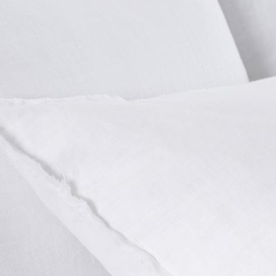 Blair Bedding Collection