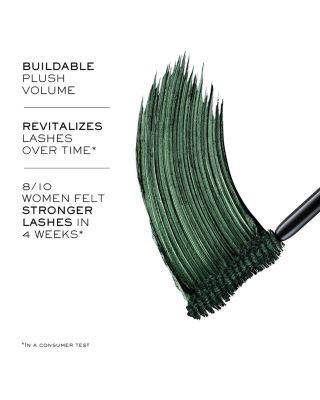 Le 8 Hypn&ocirc;se Serum-Infused Volumizing Mascara