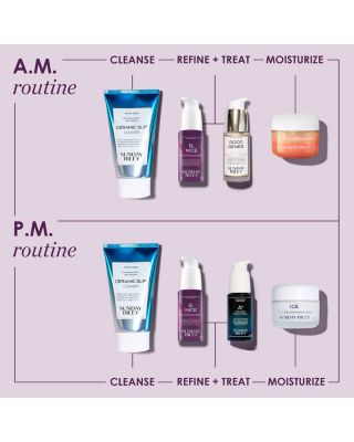 B3 Nice 10% Niacinamide Serum 1 oz.