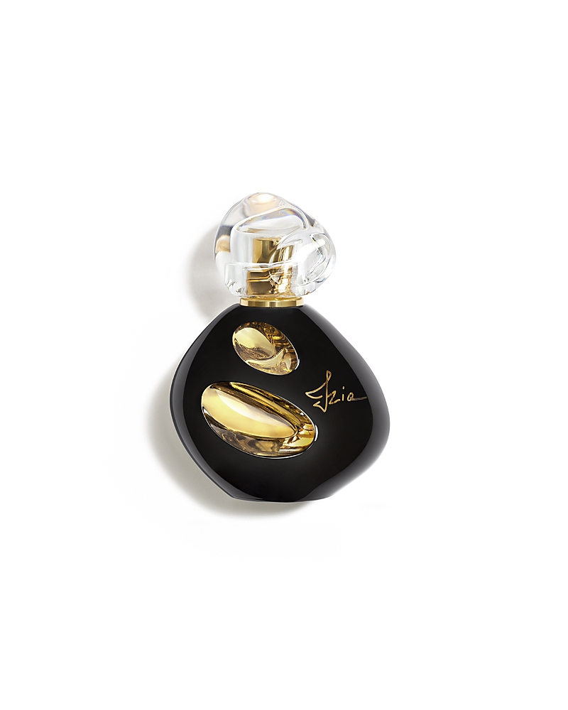 Sisley Paris Izia La Nuit Eau De Parfum 50ml - Na