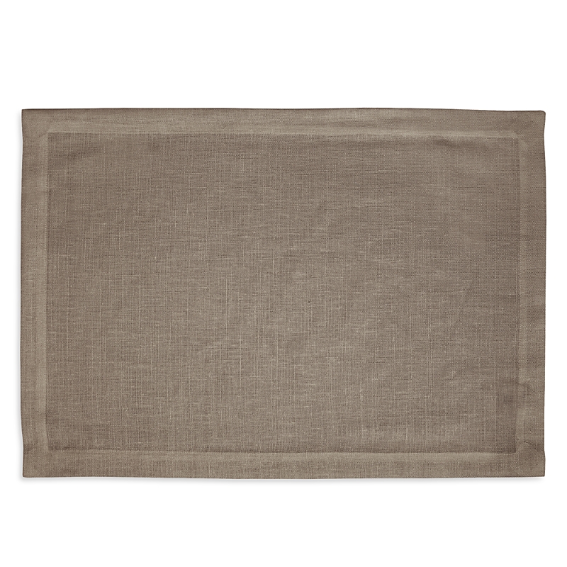 Matouk Chamant Placemats, Set Of 4
