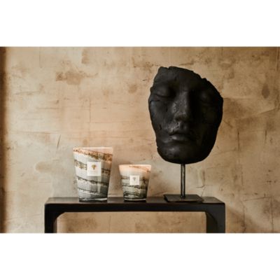 Max 24 Sand Atacama Candle