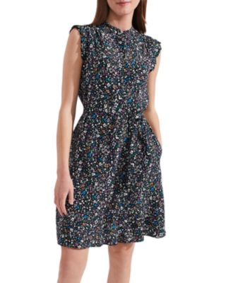 HOBBS LONDON - Frida Dress