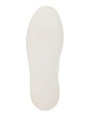 Men's Clint Lace Up Sneakers