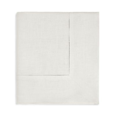 Festival Tablecloth, 66" x 106"