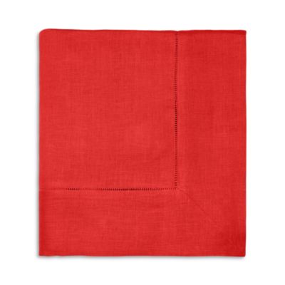 Festival Tablecloth, 66" x 106"