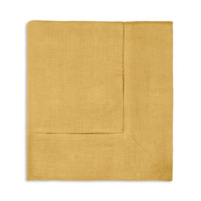 Festival Tablecloth, 90" Round