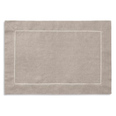 Festival Placemats, Set of 4