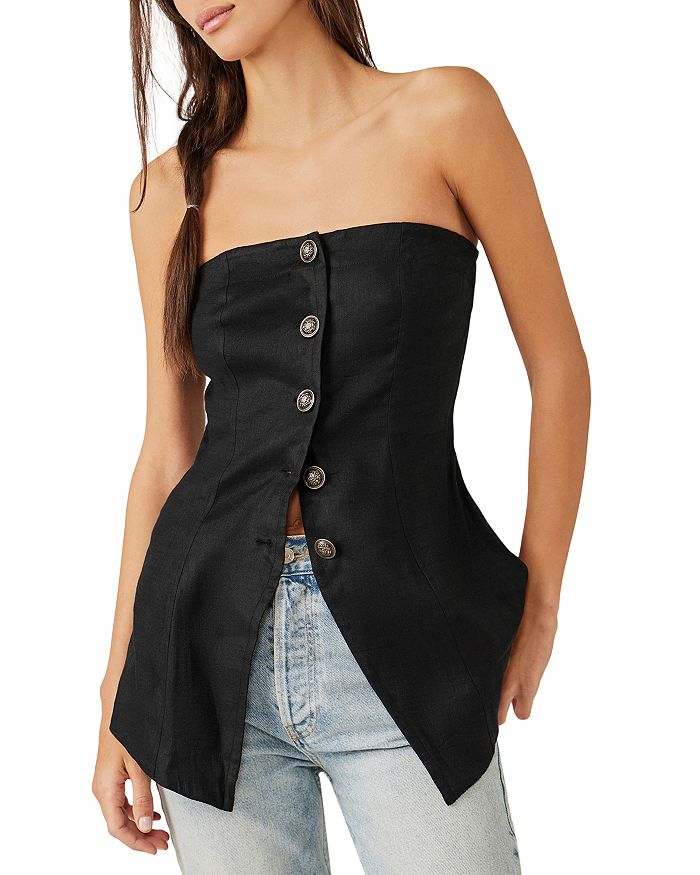 Corsets & Tube Tops Mom Jeans Hats For Women Online – Buy Corsets
