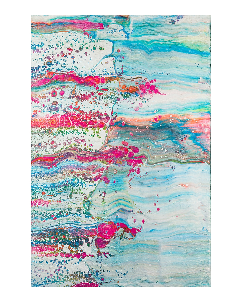 Dalyn Rug Company Kikiamo KK2 Area Rug