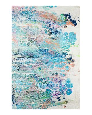 Dalyn Rug Company - Kikiamo KK20 Area Rug Collection