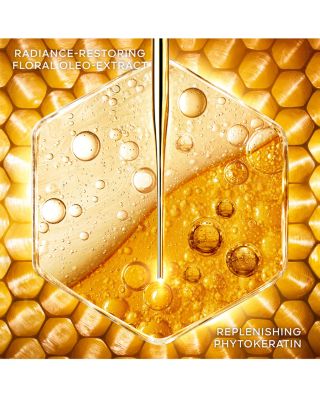 Abeille Royale Double R Radiance & Repair Mask 6.7 oz.