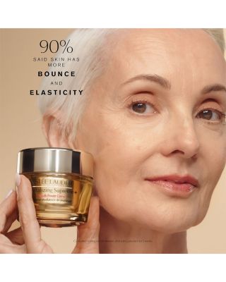 Nightly Renewal Skincare Set ($197 value)