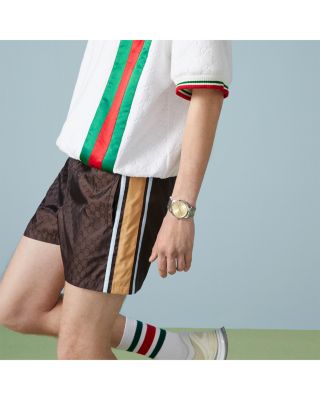 G-Timeless Multibee Watch, 32mm