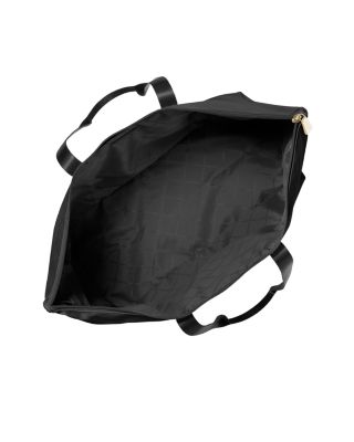 Jet Set Large Packable Tote