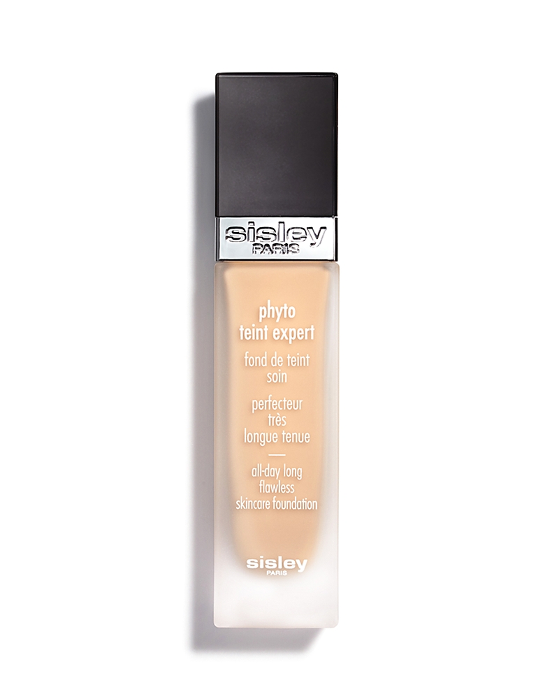 Sisley Paris Phyto-Teint Expert