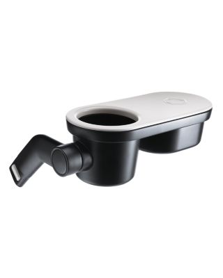 Bugaboo Snack Tray for Select Bugaboo Strollers