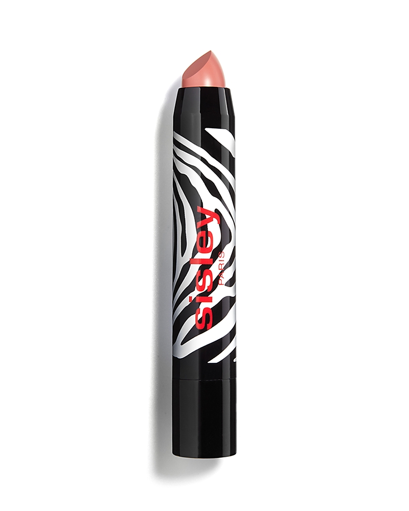 Sisley-Paris Phyto-Lip Twist Matte