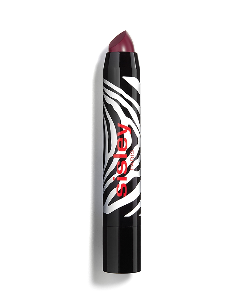 SISLEY PARIS SISLEY-PARIS PHYTO-LIP TWIST MATTE