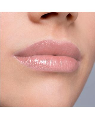 Phyto-Lip Twist Balm