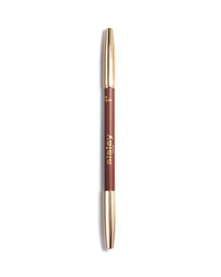 Phyto-L&egrave;vres Perfect Lip Pencil