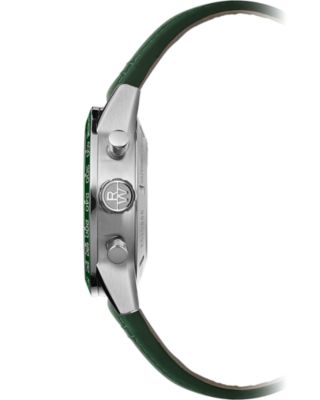 Freelancer Chronograph, 43.5mm