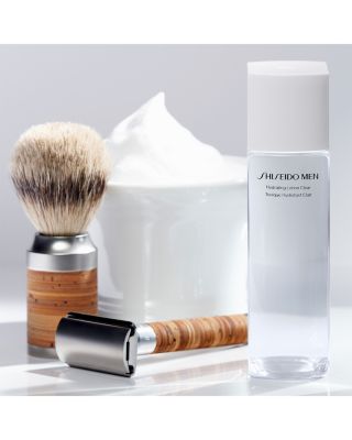 Men Hydrating Lotion Clear 5 oz.