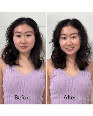 Seaweed Air Dry Cream 5 oz.