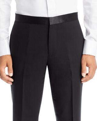 Chambers & Mayers Slim Fit Tuxedo Separates