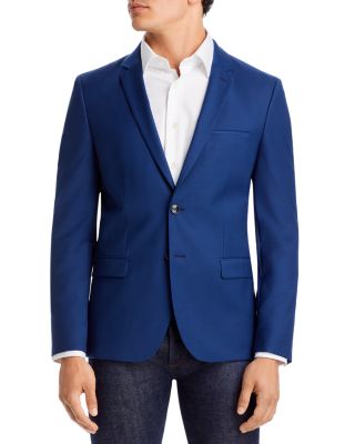 HUGO Arti Extra Slim Fit Suit Jacket Bloomingdale s