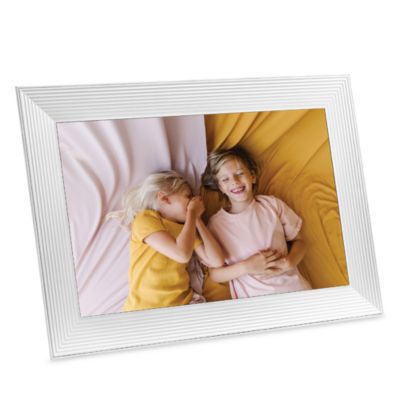 Carver Digital Picture Frame