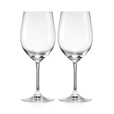 Riedel - Vinum Chardonnay Wine Glass, Set of 2