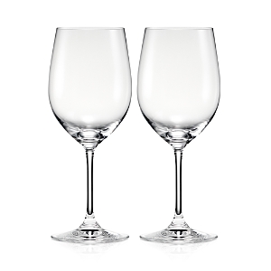 Riedel Vinum Chardonnay Wine Glass, Set of 2