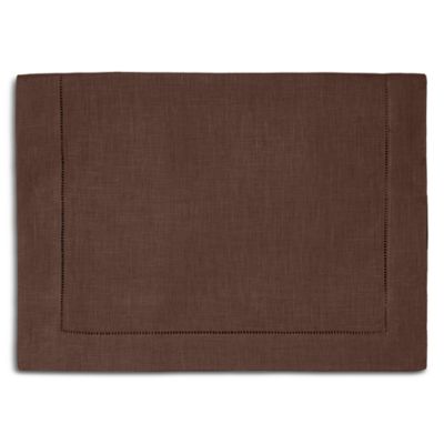 Festival Table Runner, 15" x 108"