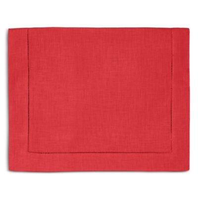 Festival Table Runner, 15" x 108"