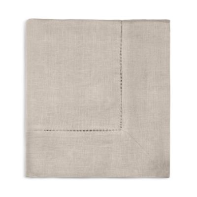 Festival Tablecloth, 66" x 106"