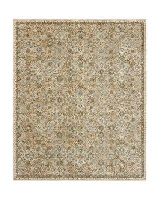 Karastan - Divina Ethereal Area Rug Collection