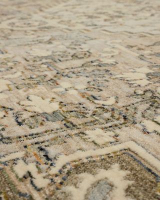 Divina Exalted Area Rug, 5' x 7'10"