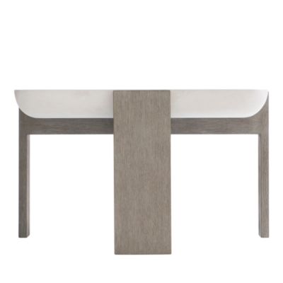 Gooding Cocktail Table