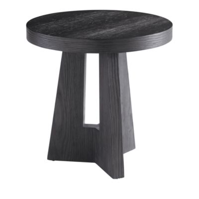 Bernhardt - Trianon Side Table