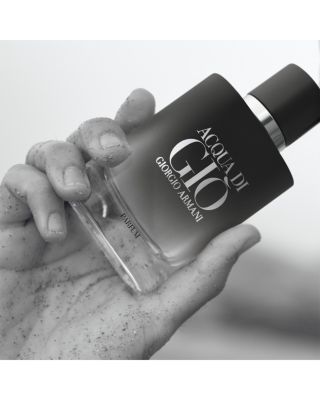 Acqua di Giò Parfum 3.3 oz.