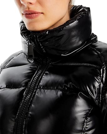 SAM. Ski Jackets and Coats - Bloomingdale's SAM. Ski Jackets and Coats - Bloomingdale's