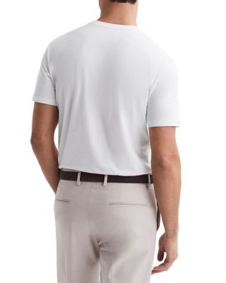 Bless Crewneck Tees, Pack of 3