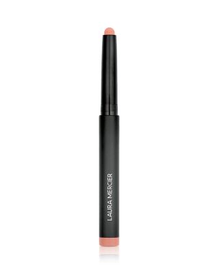Laura Mercier - Caviar Stick Eye Shadow Matte